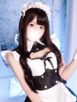 ヌーベルマリエのお得情報♡♡