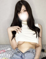 ヌーベルマリエのお得情報♡♡