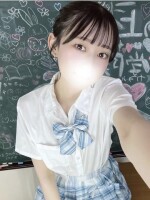 ヌーベルマリエのお得情報♡♡