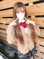 ヌーベルマリエのお得情報♡♡