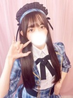 ヌーベルマリエのお得情報♡♡