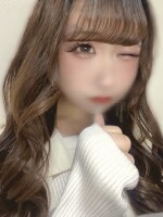 ヌーベルマリエのお得情報♡♡