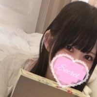 ゆい