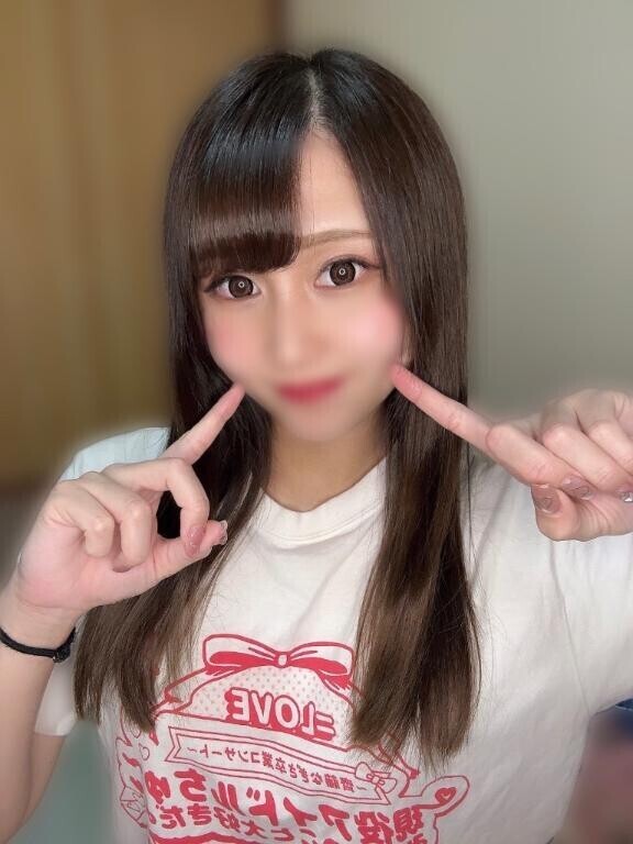 緊急で救急?