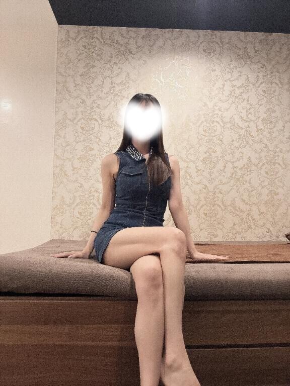 等身大?