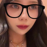 とあ