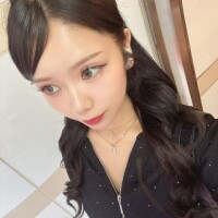 とあ
