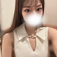 みらん