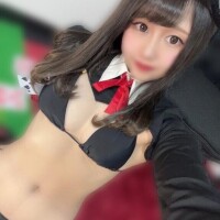 ゆいな