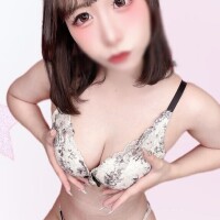 まどか