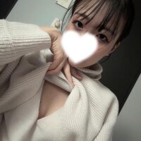 ななせ