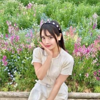 きき