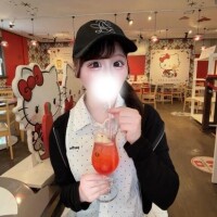 そらん