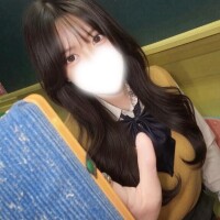 あおい