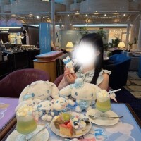 そらん