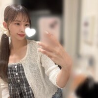 みらん