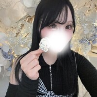 そらん