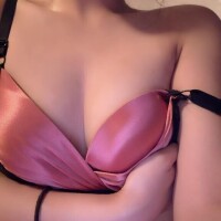 あすか