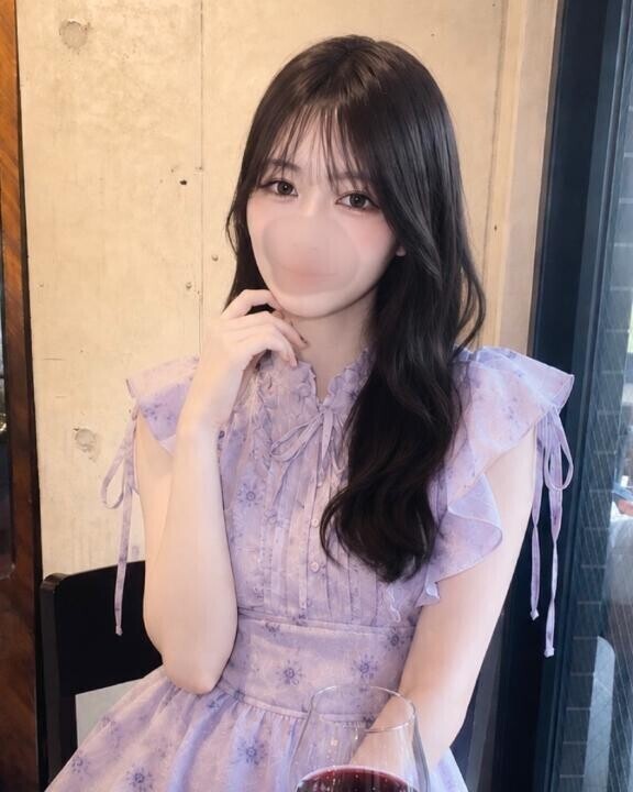 甘えさせてくれる？