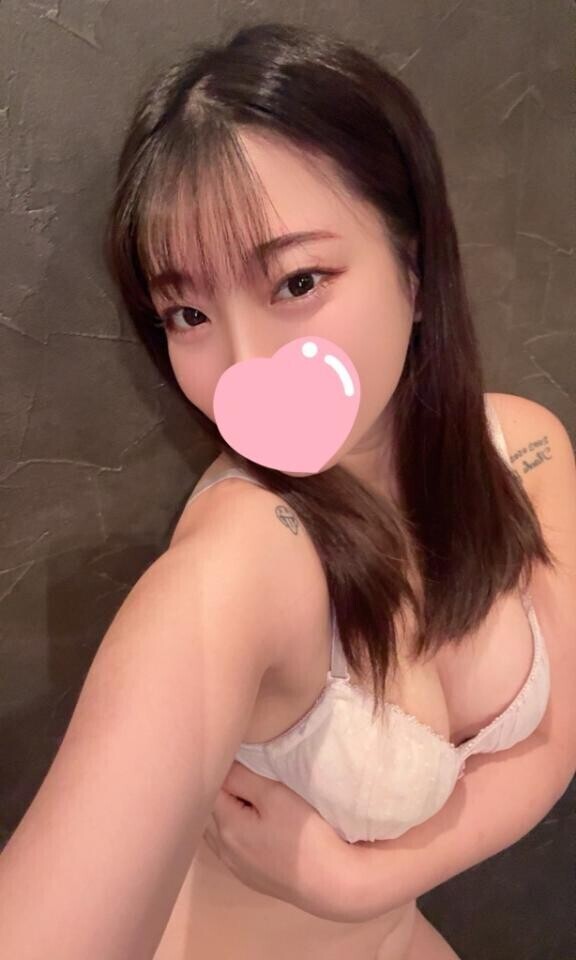 もしかして…??