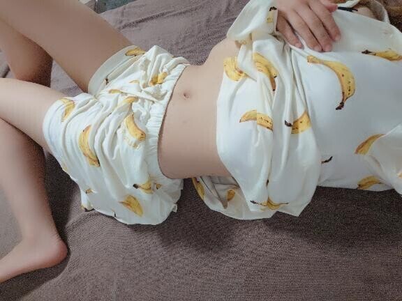 今日から