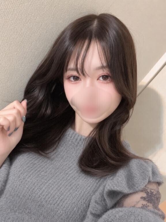 みんなには秘密ね?