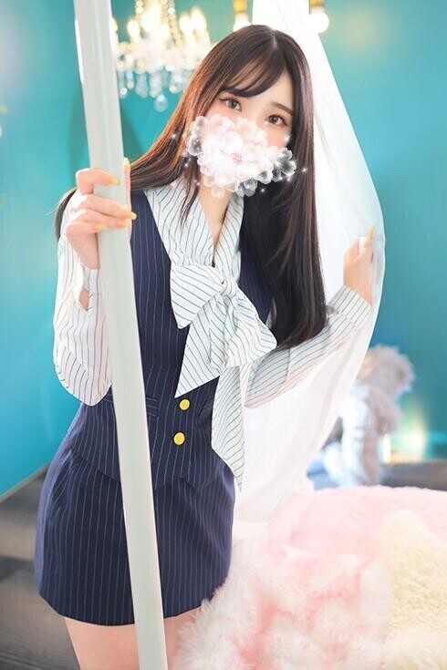 滑り込みー
