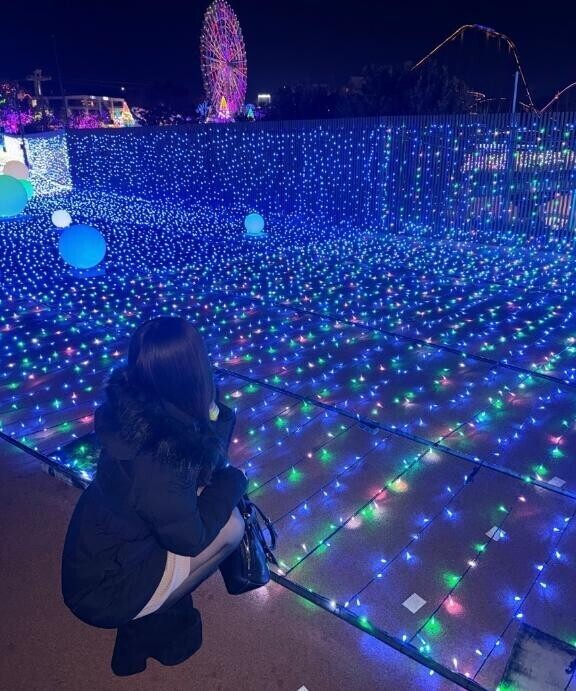 お願い??♀?