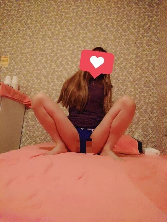 感謝