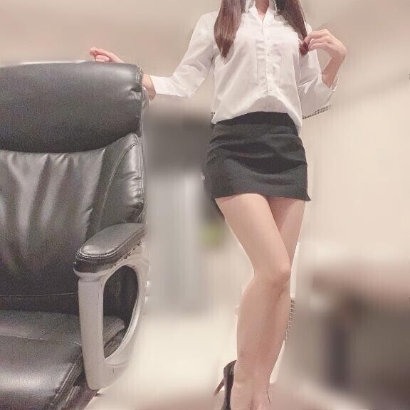 最終日?