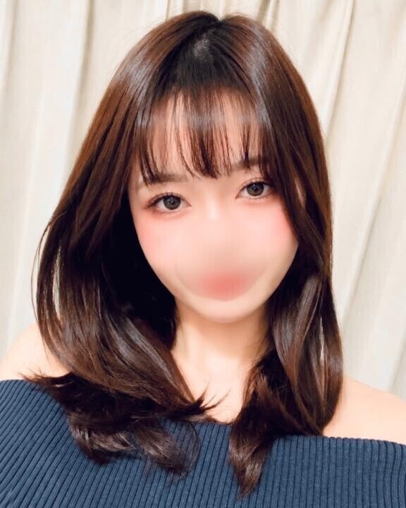 密着??