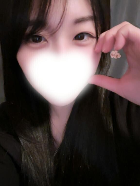 お礼?