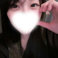 みこと