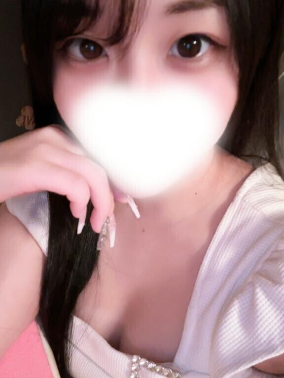 お礼?