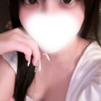 みこと