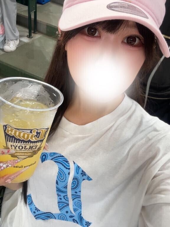 作戦会議?