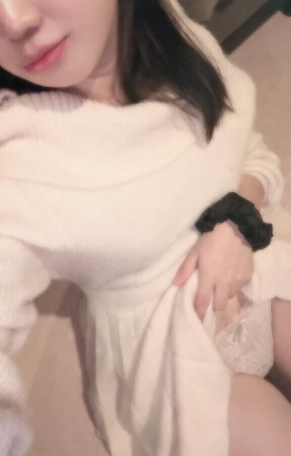 胸がモヤモヤ??