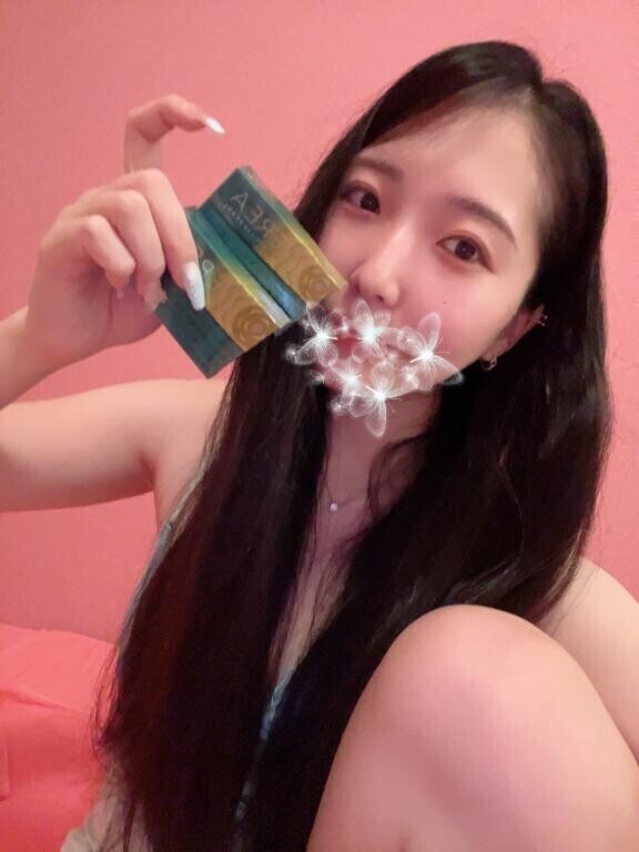 ?さん