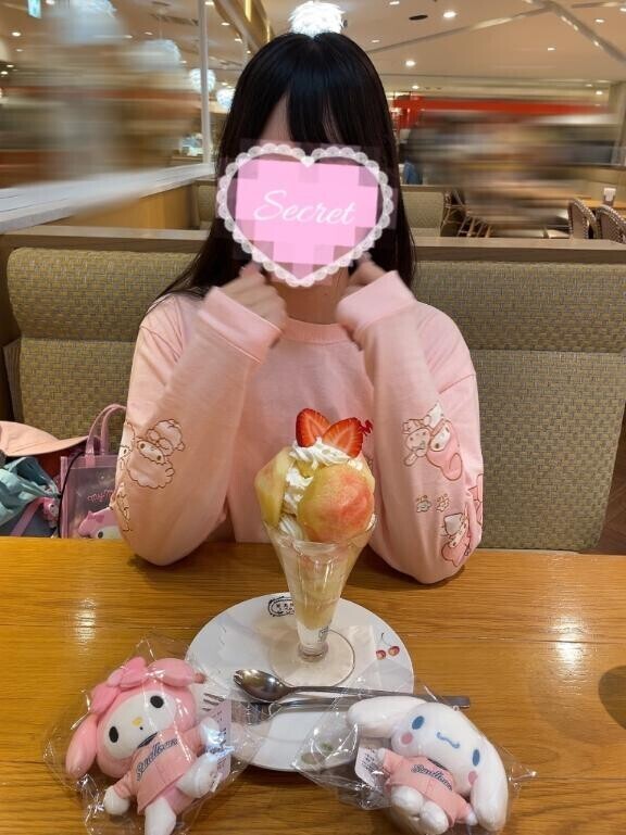 おまつり？