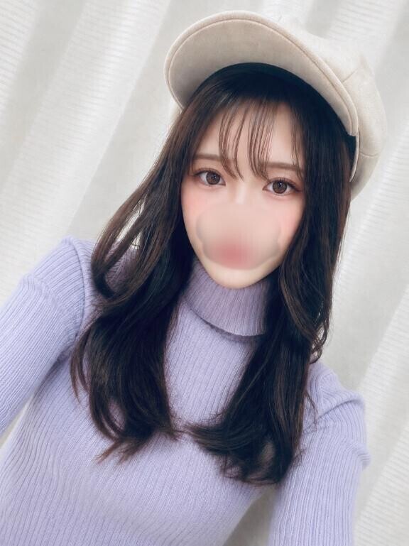 ラブラブする？??
