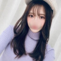 ななみ