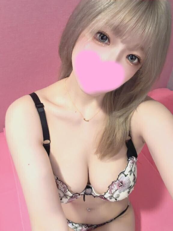 ?もしかして？?