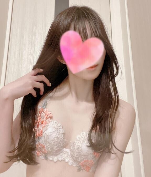 人懐っこい???