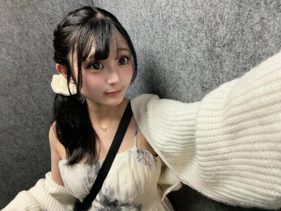海の日?