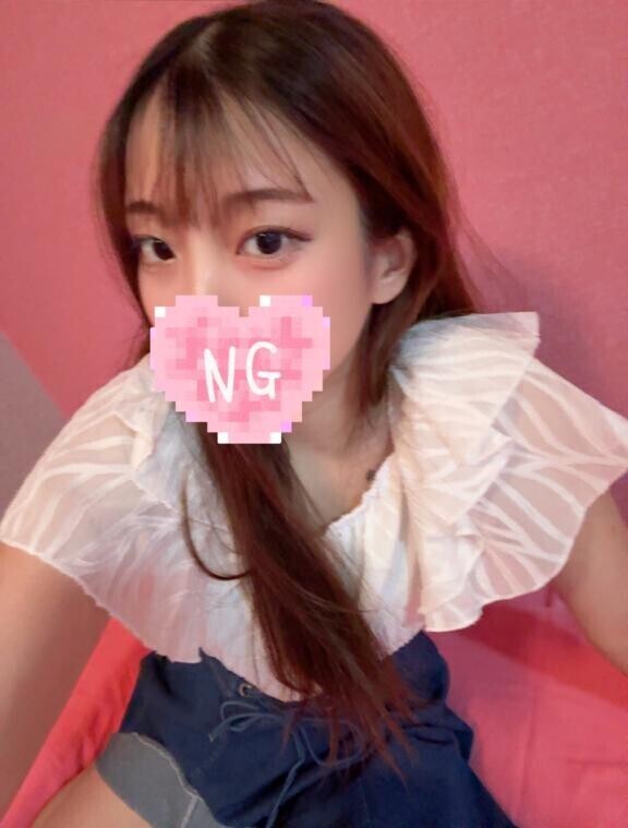 どっちかは相手によるかな…?