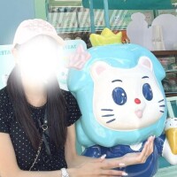 ゆん