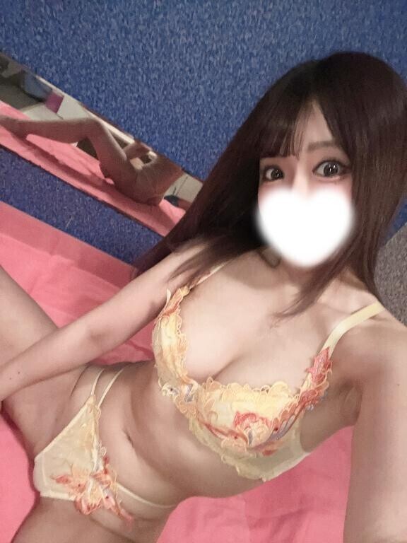ご奉仕型の攻め??