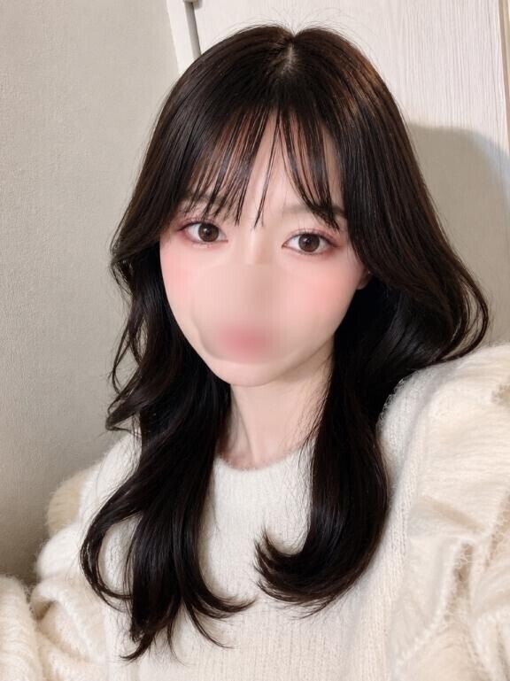どういうのが好き？??