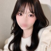 ななみ