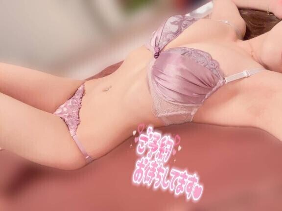 ?おはらすと?